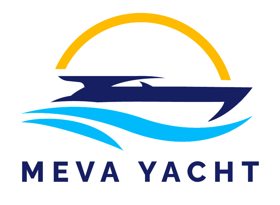 meva logo